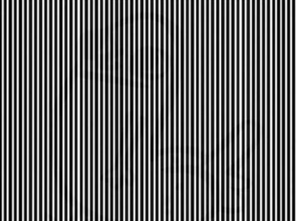 Toto je haluz! Pozrite sa na obrazok a zatraste hlavou !