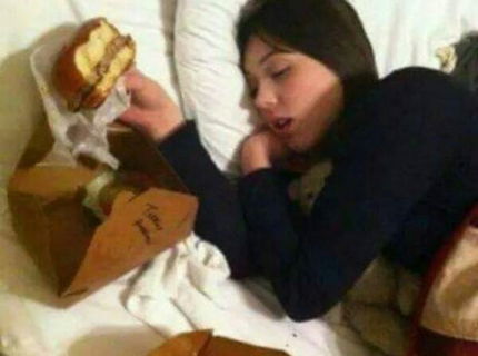 Chceš nahvnevať vegetariana? Tu je super navod ako na to! :D