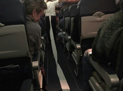 Poznáte ten pocit, ked citite ako sa kazdy na vas pozera?:D