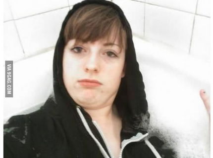 Uff.. čo to skrýva pod tými bublinkami?:D