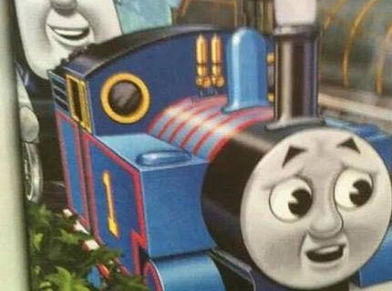 Pre boha! Ak ste mali radi rozpravky tak by ste mali vidiet tento post.. :D