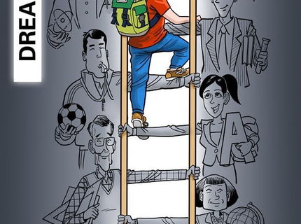 Učitelia vs žiaci :)