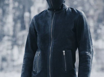 Je ti zima? Tak tu je super trik ako na to!