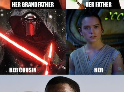 Citis sa aj ty takto?:D