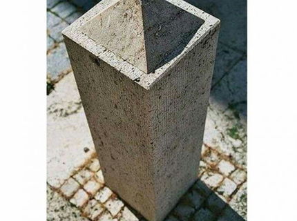 Precvicte si svoj zrak! Co vidite na obrazku?