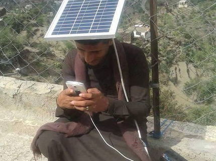 Chalani poznate ten pocit?