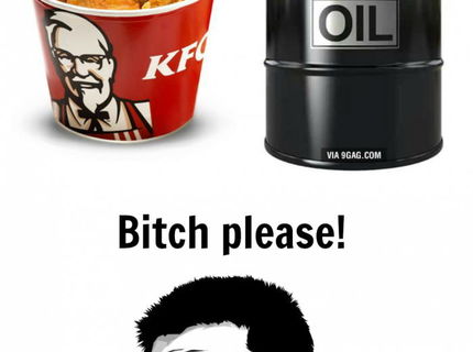 Zaujimave porovnanie :D