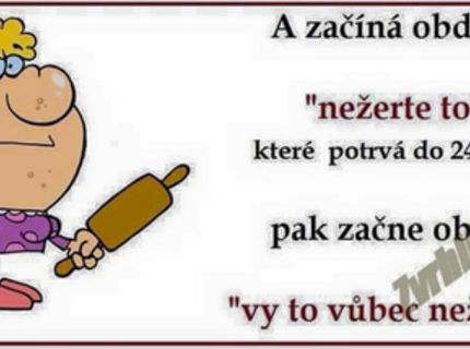 Spominate si ešte na vianoce? :D