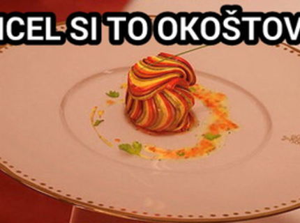 Kto súhlasí, tak lajk :D