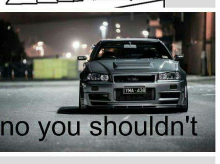 Mal by som si nájsť frajerku :D