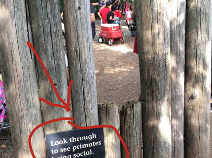 Tak toto je naoazaj podarene :D