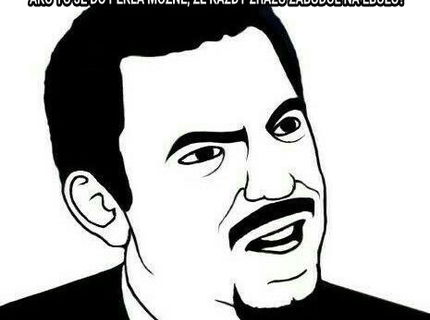 Spomínate si ešte na epidémiu Ebola?