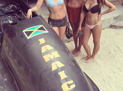 Wauu :) Spomínate si na tieto boby?:D