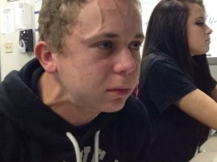 Ked pocujem v radiu Hello :D