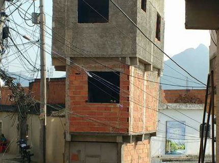 Pre boha! Co si myslite o tomto?:D