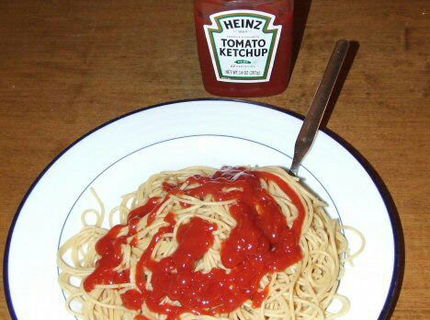 Kazdy talian dostane infarkt :D