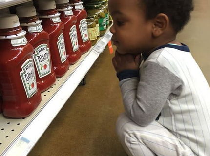 Romantika ako vysita :) Precitajte si tento post :)