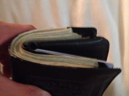 Uhadnte ze som free?:D