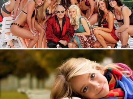 Pekne baby vs zivotna laska.. a co vy? :D