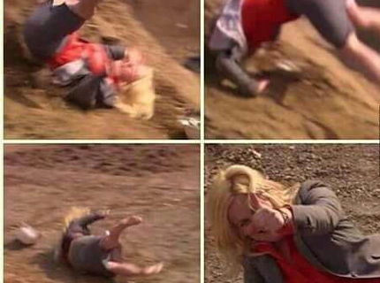 Všetci, ktorý majú skúškove... toto je len pre vás :)