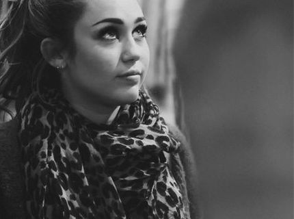 Komu ešte chýba tato pekná baba? Kam sa podela??