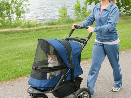 V detstve a teraz :D