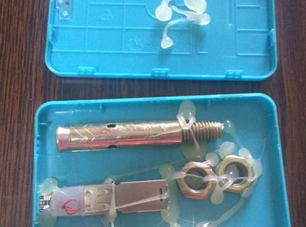 Objednávaš veci z Číny? Tak pozor na externé HDD aby si nedopadol ako tento týpek!