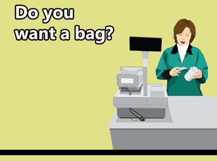 Na toto si dajte pri nákupe prezervatíve pozor! :D