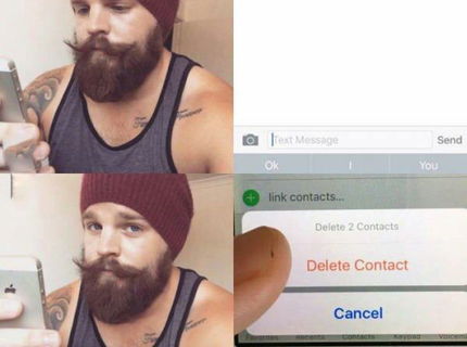 Viete čo urobí každý hipster?