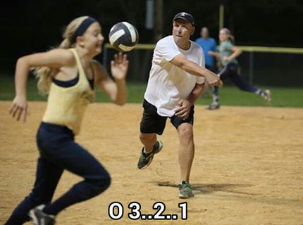 Tak toto je momentka páni! :)