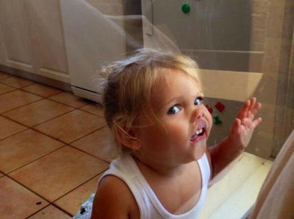 Toto je sen asi každej ženy ... :D