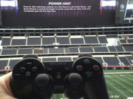 Tak toto je hra snov .. :D