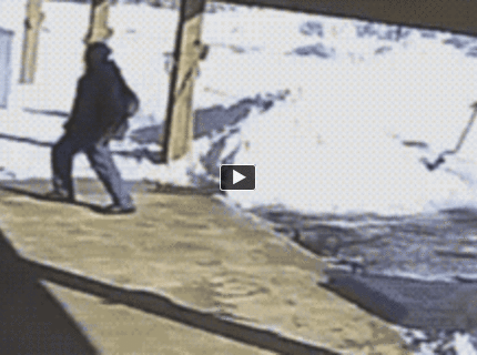 Auuu..tak toto by nastvalo asi kazdeho :D