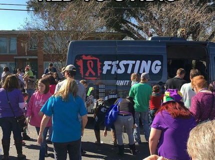 Ha ha ! Vidíte to tam?:D