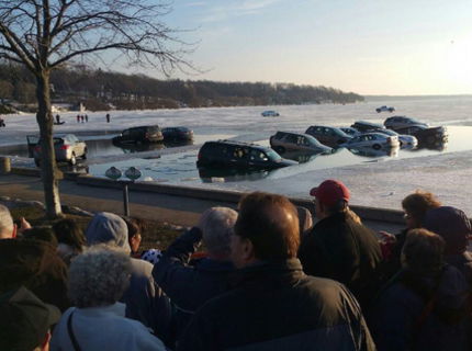 juuuj... tak toto nepotesilo asi nikoho.. :D