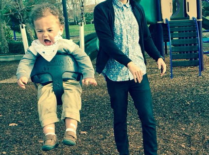 Fotka, ktora hovori za vsetko... :D