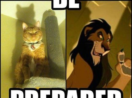 Ha ha ha ! Tak toto je aká momentka! :)