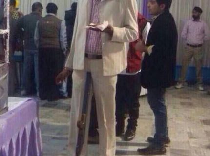 Auuu..toto ho bude možno bolieť... :D