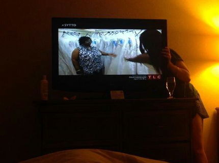 To je aký mindfuck:D