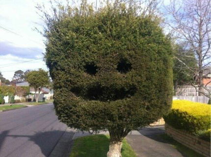 Jeéééééj... tak toto je fukt funny.. .videli ste už nieco podobne?:D