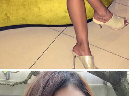 Dievčatá majú krásny úsmev a nie len to! :D Vol 7