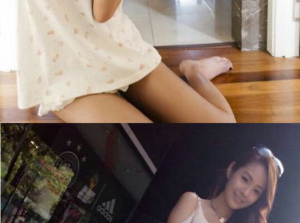 Miluješ aziatky? Tak potom musíš vidiet toto.. :D Vol 4