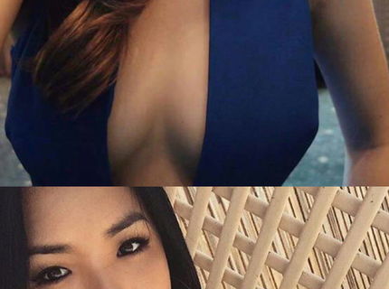 Usmev a vychod? Co na to hovorite?