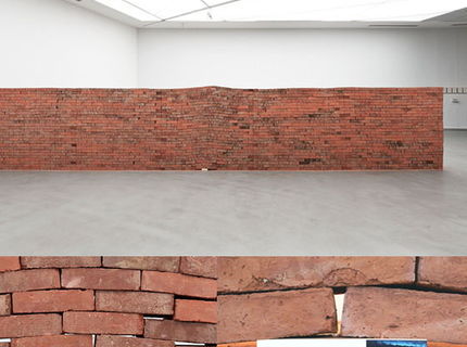 Krásne umenie.. čo na to poviete? :)