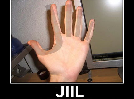 Chlapi... no čo súhlasíte?? :D