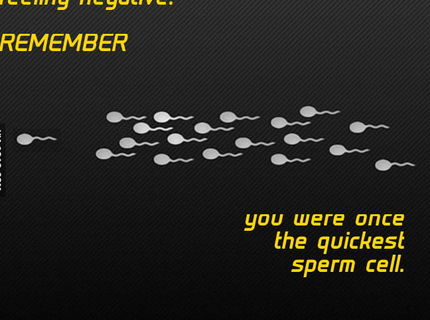 Ak sa budes citit na nic..tak si pozri tento post.. :D