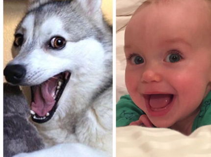 Jeeej..tak toto je ake krasne :)