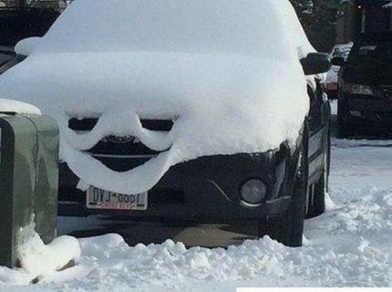 Vidite to tam?:D Tak toto je fakt super :D