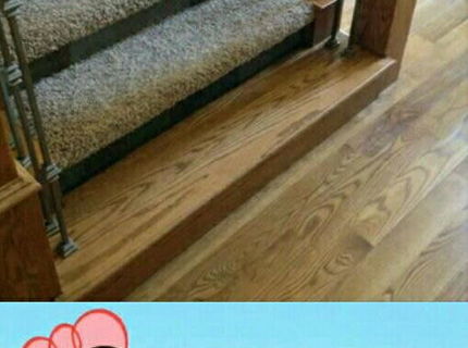 Pekne diabolsky napad :D