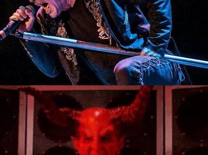 Viete kto rozdava číslo diabla? :D